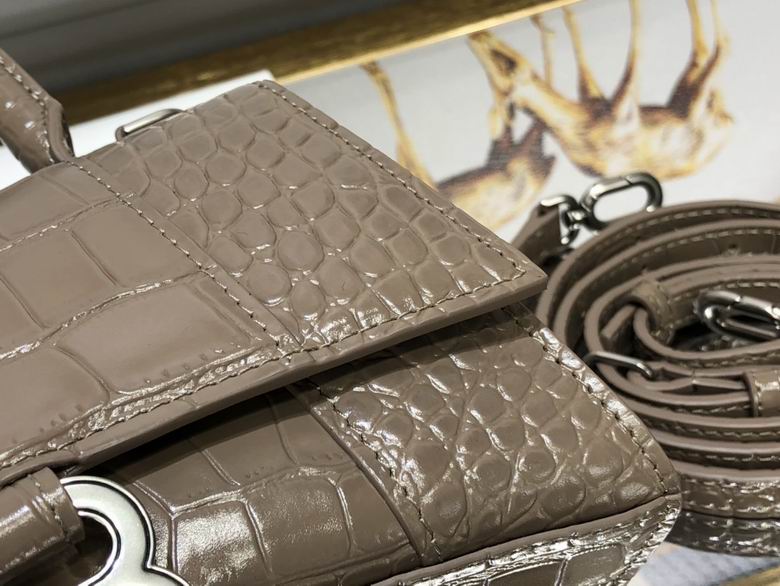 LG0019 19X8X21cm GY 2colour (6)