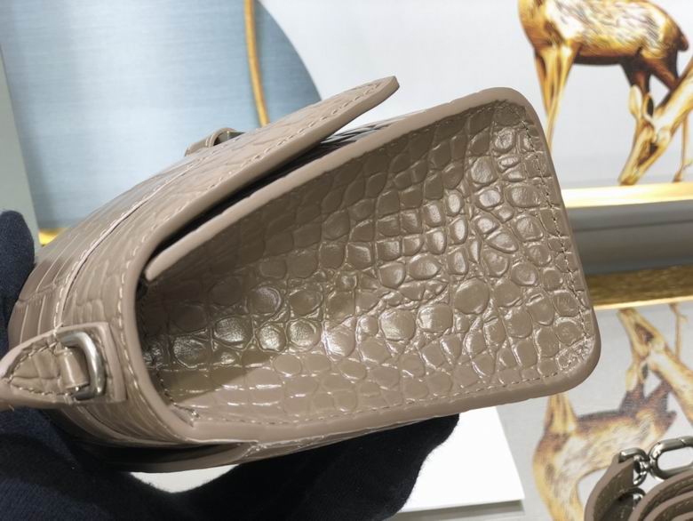 LG0019 19X8X21cm GY 2colour (7)