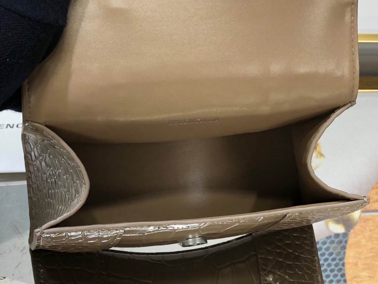 LG0019 19X8X21cm GY 2colour (8)