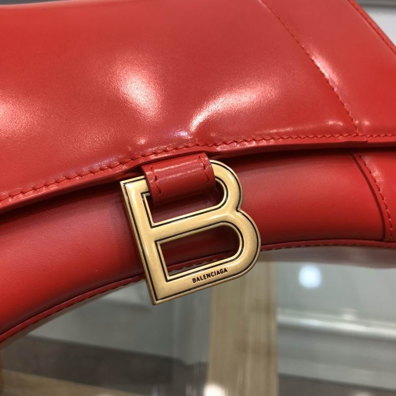 LG0023 23X10X24cm GY (7)