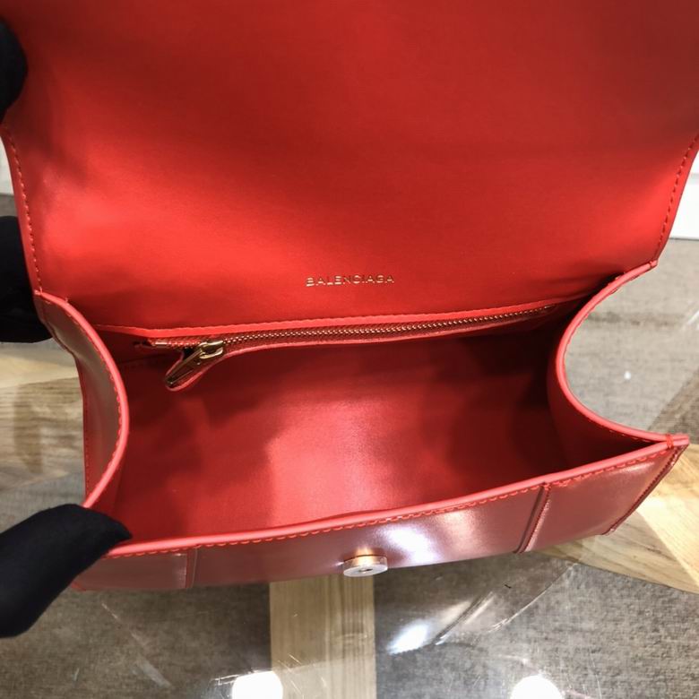 LG0023 23X10X24cm GY (9)