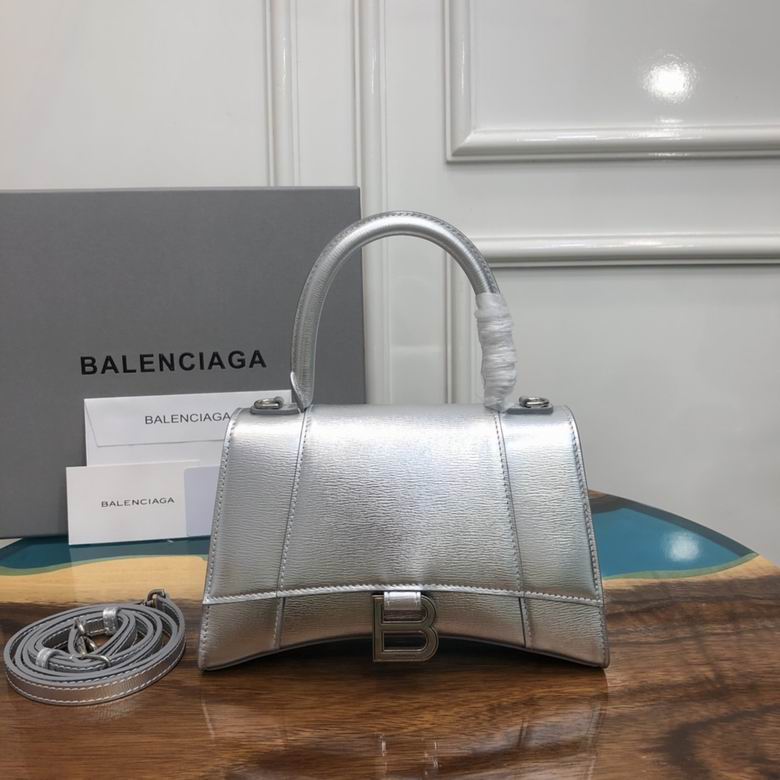 LG0023 23X10X24cm GY 2colour (10)