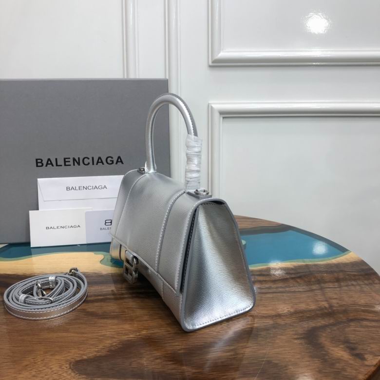 LG0023 23X10X24cm GY 2colour (11)