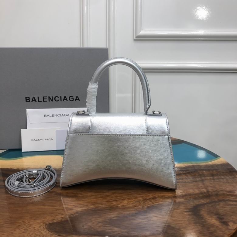 LG0023 23X10X24cm GY 2colour (12)