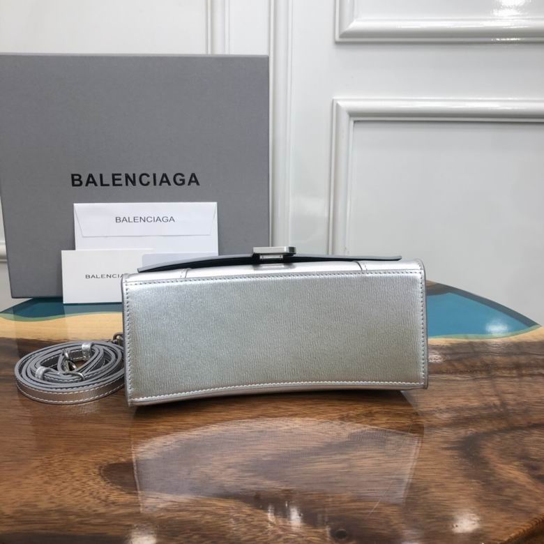 LG0023 23X10X24cm GY 2colour (13)