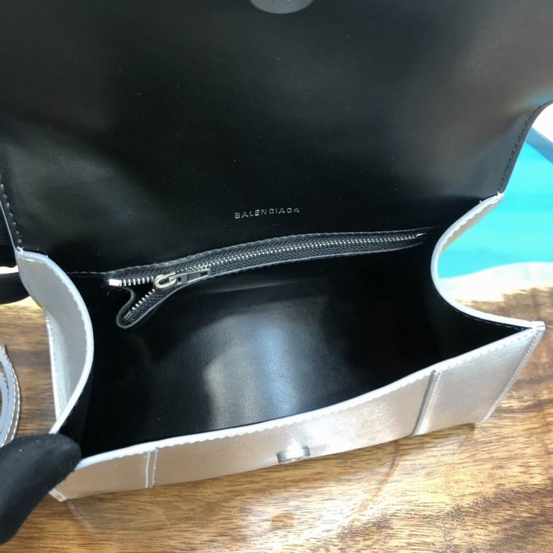 LG0023 23X10X24cm GY 2colour (17)