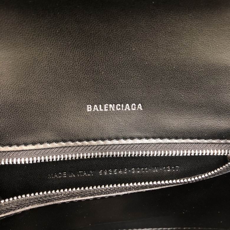 LG0023 23X10X24cm GY 2colour (18)