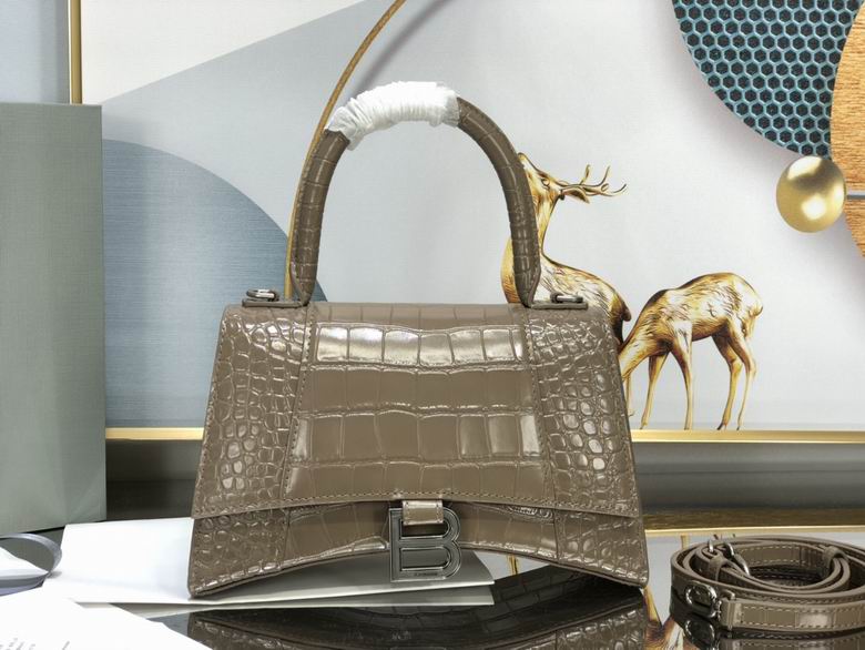 LG0023 23X10X24cm GY 2colour (2)