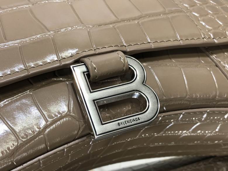 LG0023 23X10X24cm GY 2colour (3)