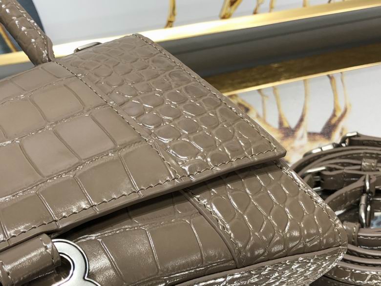 LG0023 23X10X24cm GY 2colour (4)