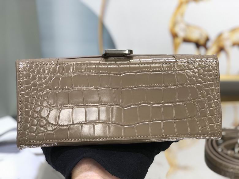 LG0023 23X10X24cm GY 2colour (6)