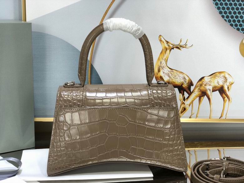 LG0023 23X10X24cm GY 2colour (7)