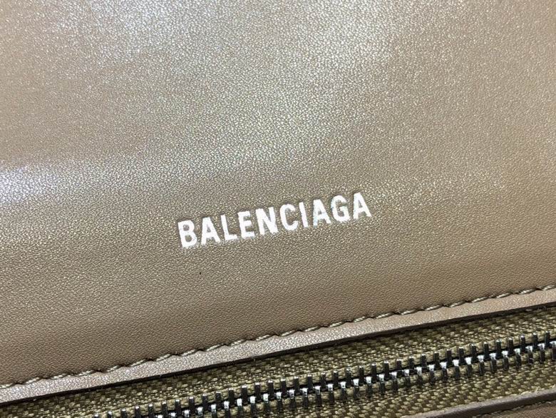 LG0023 23X10X24cm GY 2colour (8)