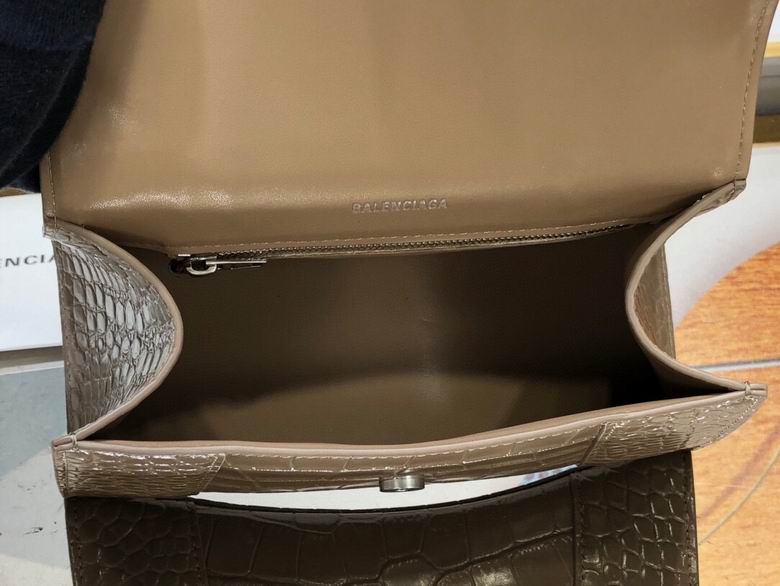 LG0023 23X10X24cm GY 2colour (9)