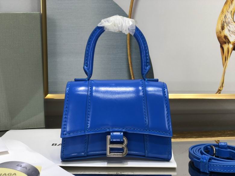 LG0115 11.5x14x4.5cm FY 1 (2)