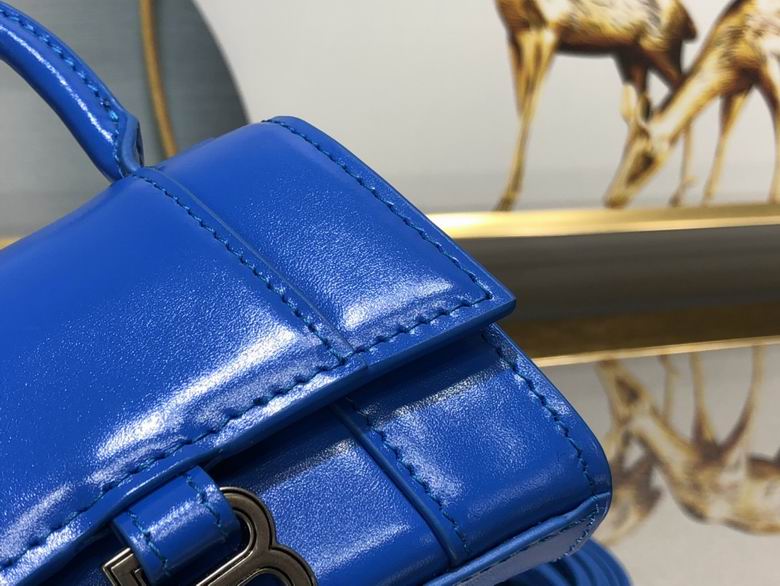 LG0115 11.5x14x4.5cm FY 1 (5)