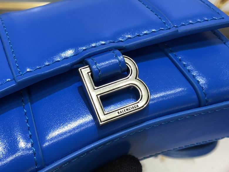 LG0115 11.5x14x4.5cm FY 1 (6)