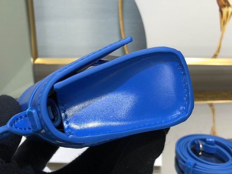 LG0115 11.5x14x4.5cm FY 1 (7)