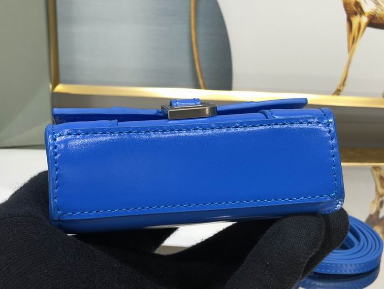 LG0115 11.5x14x4.5cm FY 1 (8)