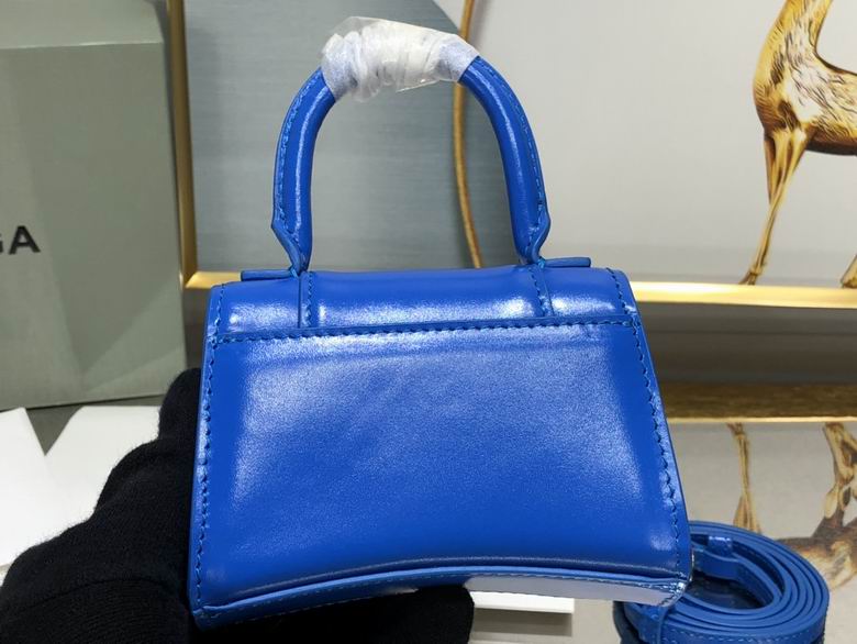 LG0115 11.5x14x4.5cm FY 1 (9)