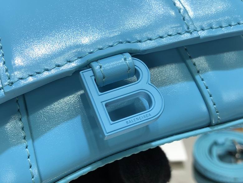 LG0115 11.5x14x4.5cm FY 2 (4)