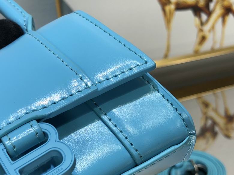 LG0115 11.5x14x4.5cm FY 2 (5)