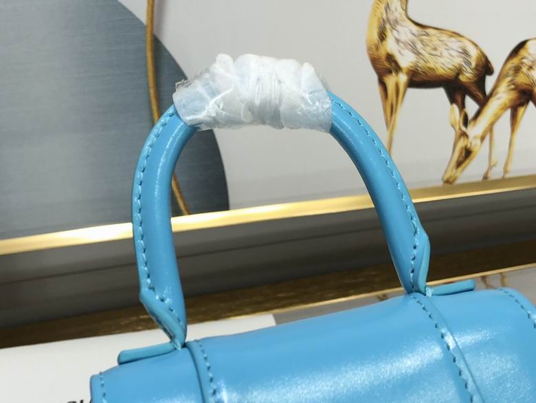 LG0115 11.5x14x4.5cm FY 2 (6)