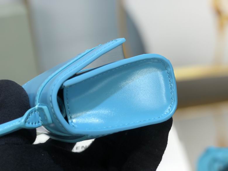 LG0115 11.5x14x4.5cm FY 2 (7)