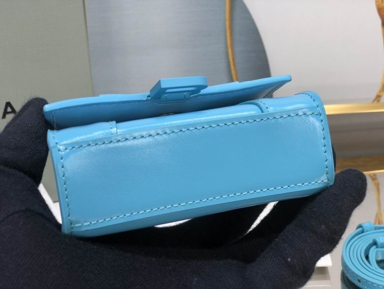 LG0115 11.5x14x4.5cm FY 2 (8)