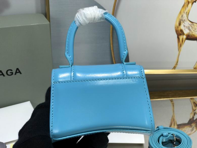 LG0115 11.5x14x4.5cm FY 2 (9)