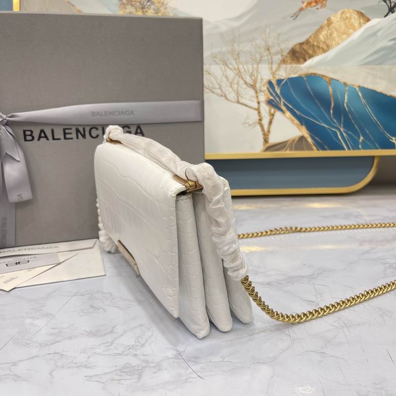 LG6008 21x8x12cm FY 1 (2)