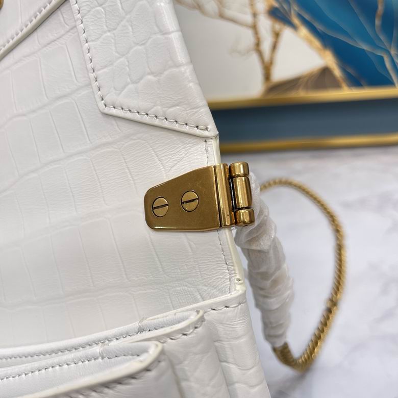 LG6008 21x8x12cm FY 1 (7)