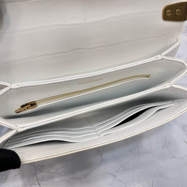 LG6008 21x8x12cm FY 1 (8)