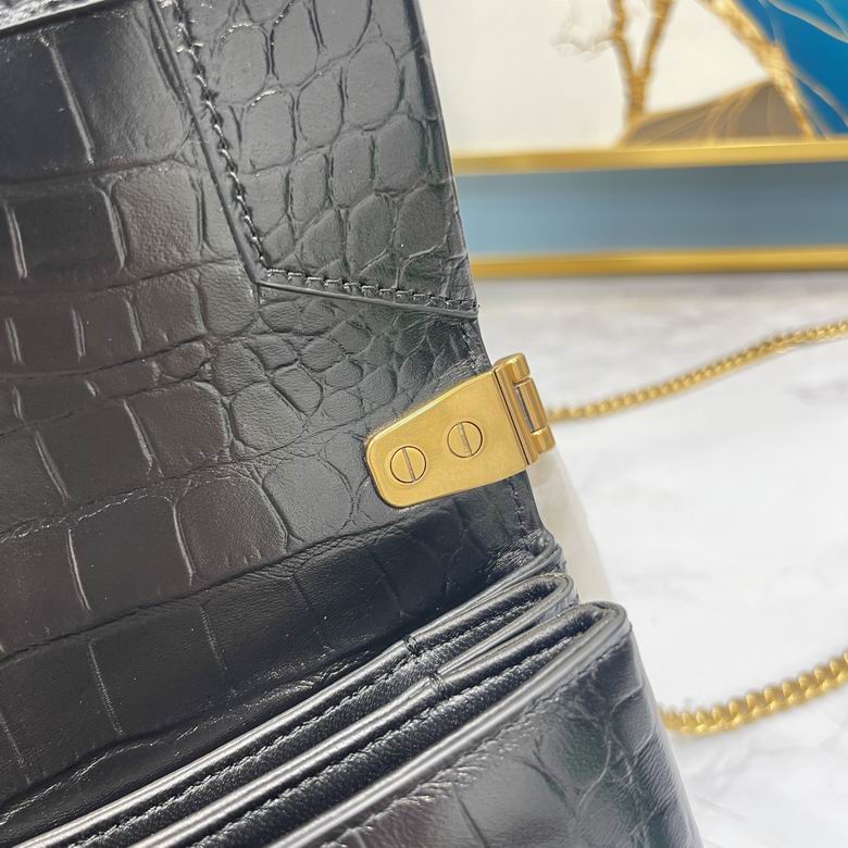 LG6008 21x8x12cm FY 2 (7)