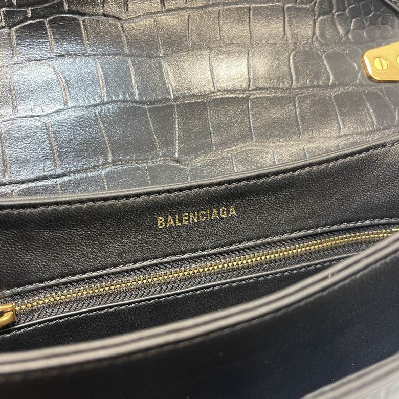 LG6008 21x8x12cm FY 2 (9)