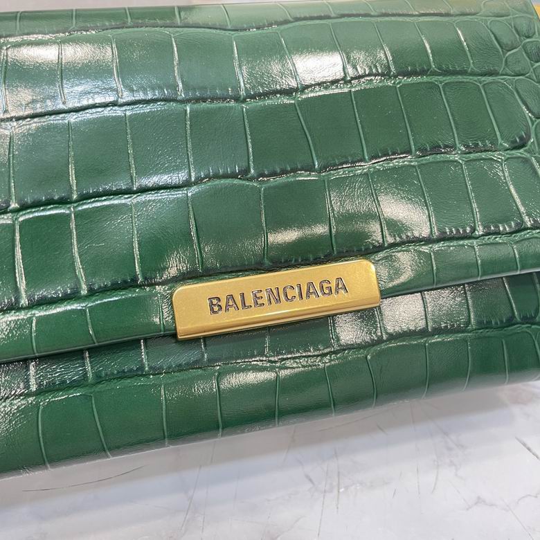 LG6008 21x8x12cm FY 3 (6)