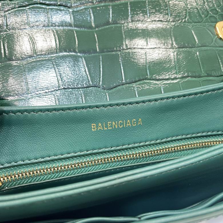 LG6008 21x8x12cm FY 3 (9)