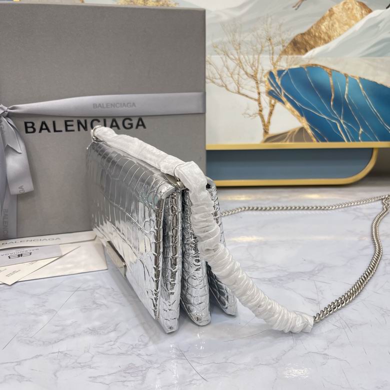 LG6008 21x8x12cm FY 4 (2)