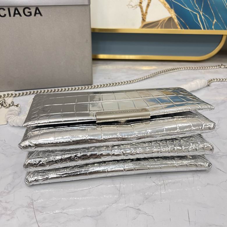 LG6008 21x8x12cm FY 4 (4)