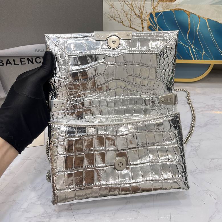 LG6008 21x8x12cm FY 4 (6)