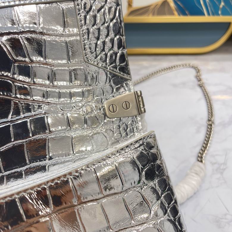 LG6008 21x8x12cm FY 4 (7)