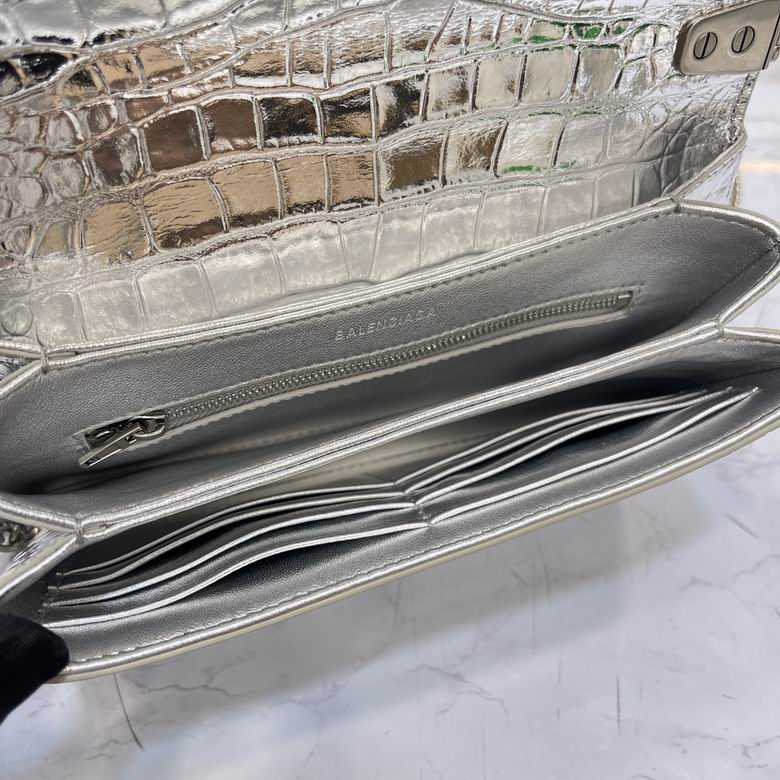 LG6008 21x8x12cm FY 4 (8)