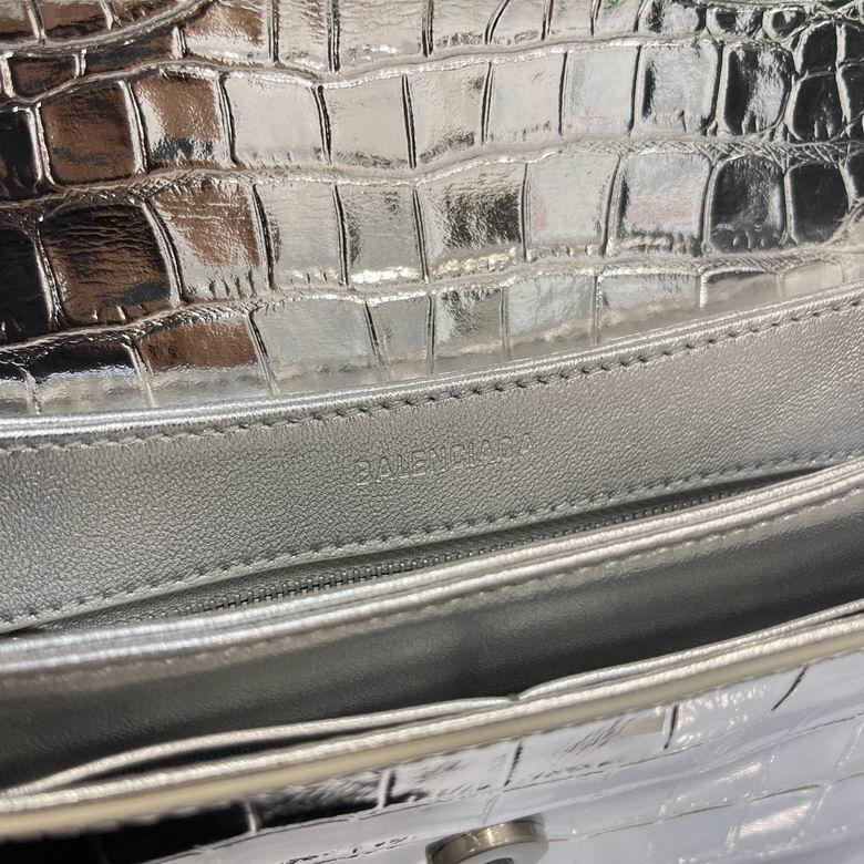 LG6008 21x8x12cm FY 4 (9)