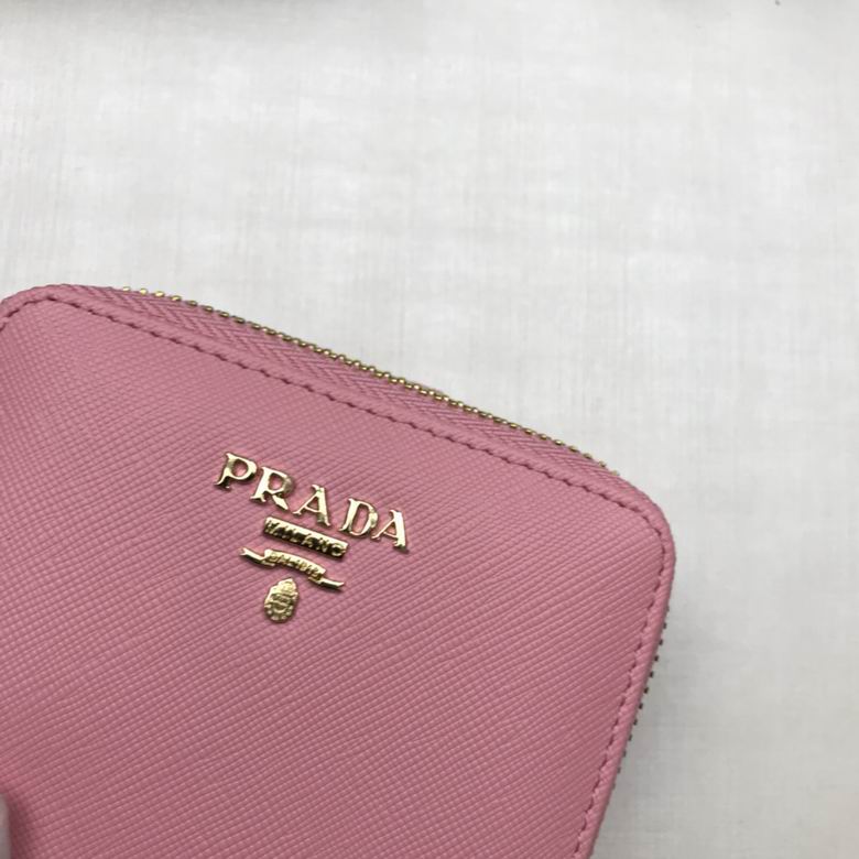 LM0522 10x9x2cm YG 1 (3)