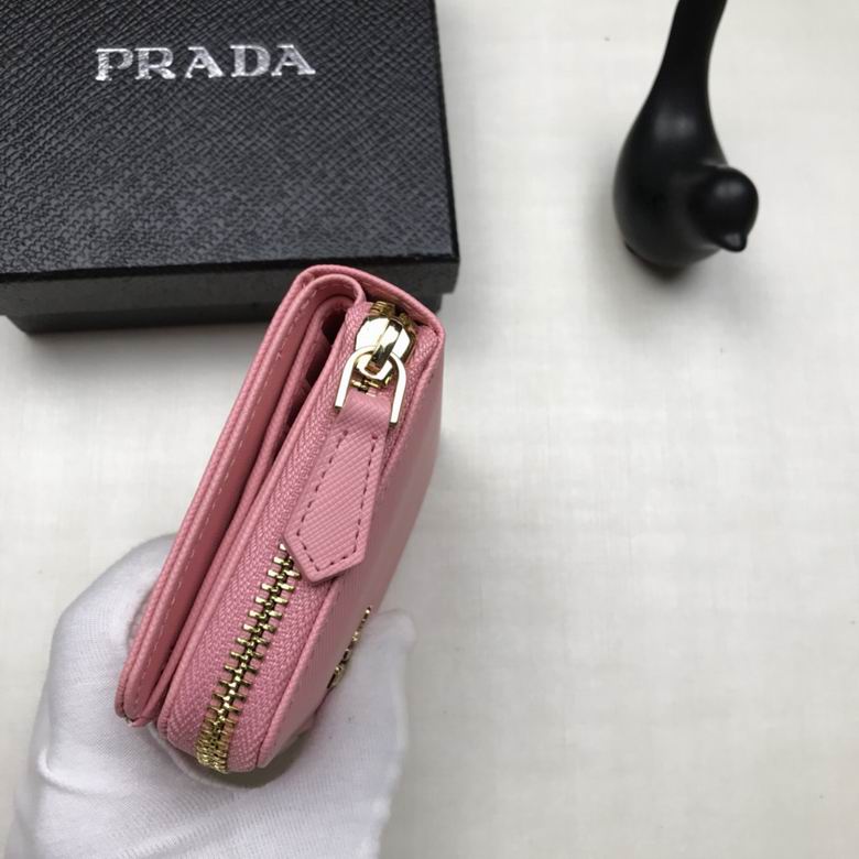 LM0522 10x9x2cm YG 1 (4)