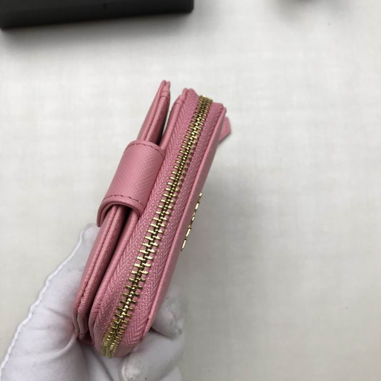 LM0522 10x9x2cm YG 1 (5)