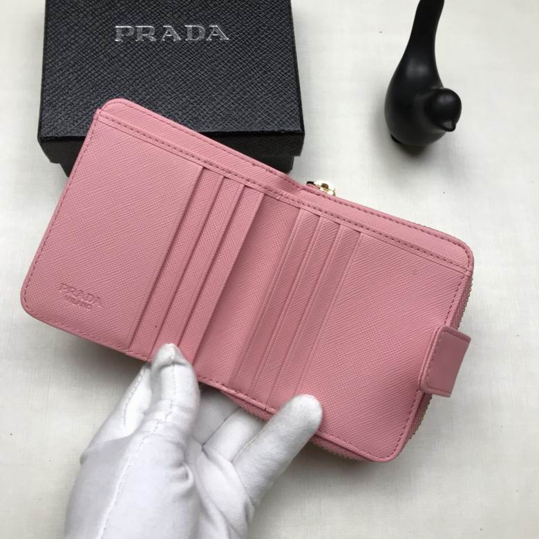 LM0522 10x9x2cm YG 1 (6)