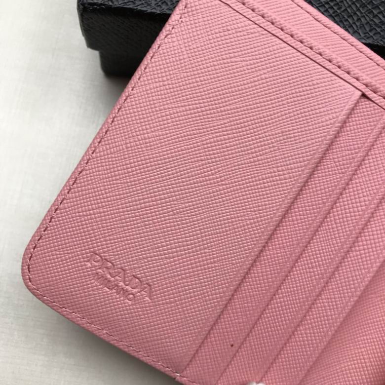 LM0522 10x9x2cm YG 1 (7)