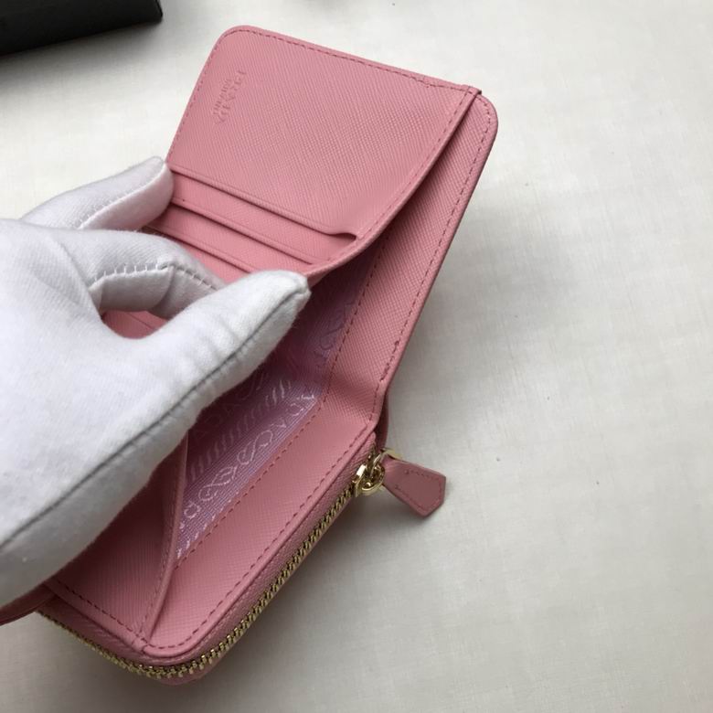 LM0522 10x9x2cm YG 1 (8)