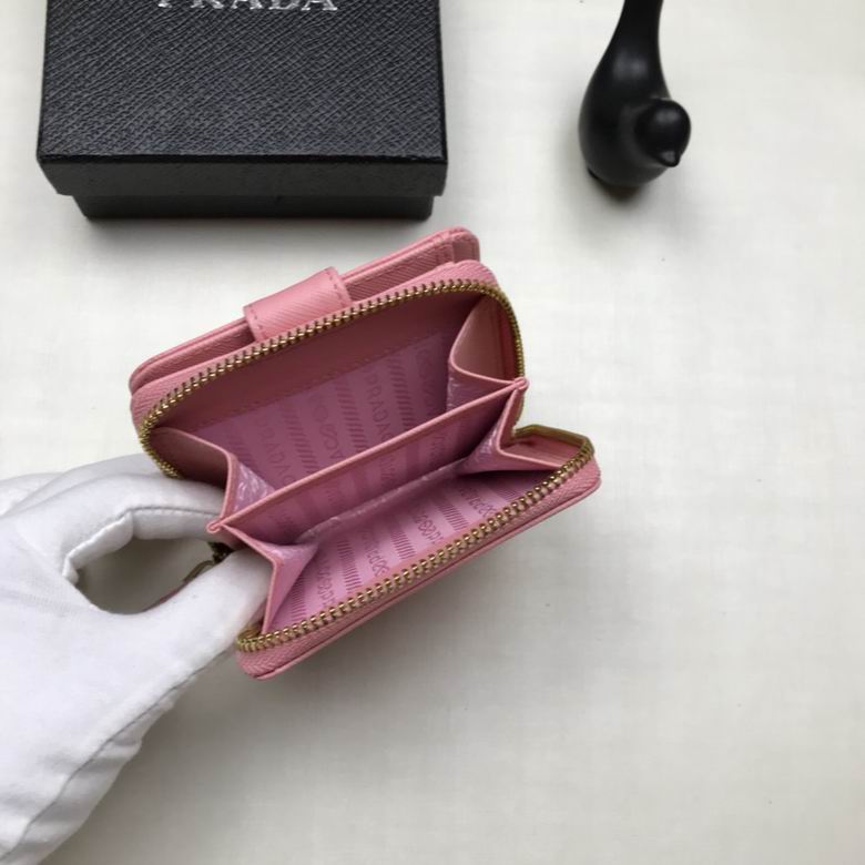 LM0522 10x9x2cm YG 1 (9)